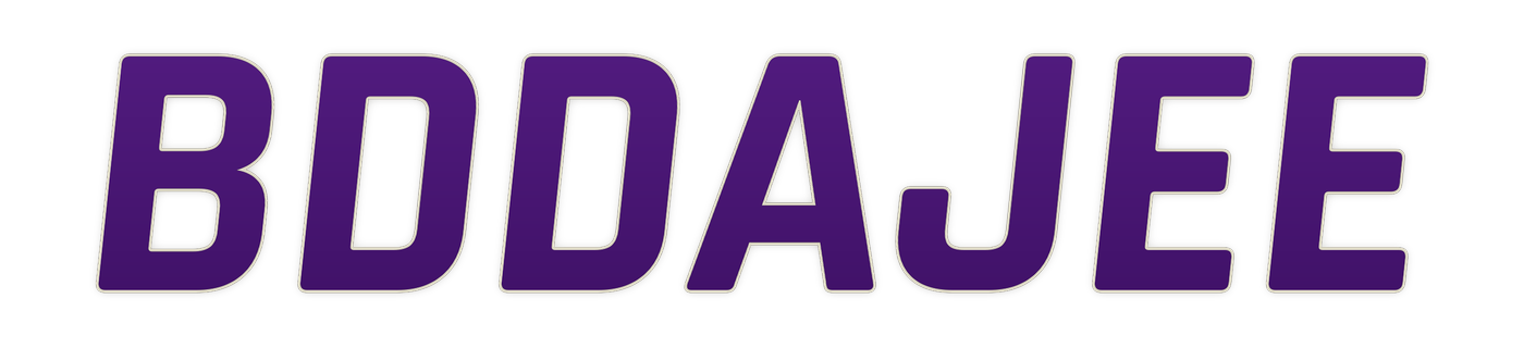 bddajee